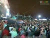 XXVI Cavalgada de João Monlevade - Pq Areão (J Monlevade) - 29 AGO 2014