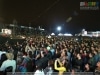 XXVI Cavalgada de João Monlevade - Pq Areão (J Monlevade) - 29 AGO 2014