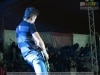 XXVI Cavalgada de João Monlevade - Pq Areão (J Monlevade) - 29 AGO 2014