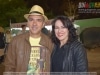 XXVI Cavalgada de João Monlevade - Pq Areão (J Monlevade) - 30 AGO 2014