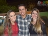 XXVI Cavalgada de João Monlevade - Pq Areão (J Monlevade) - 30 AGO 2014