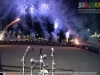 XXVI Cavalgada de João Monlevade - Pq Areão (J Monlevade) - 30 AGO 2014