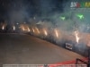 XXVI Cavalgada de João Monlevade - Pq Areão (J Monlevade) - 30 AGO 2014