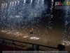 XXVI Cavalgada de João Monlevade - Pq Areão (J Monlevade) - 30 AGO 2014