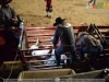 Guia Gerais - XXVI Cavalgada J Monlevade 2014 - Pq Areao (J Monlevade) - 30 AGO 2014 - 105