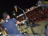 Guia Gerais - XXVI Cavalgada J Monlevade 2014 - Pq Areao (J Monlevade) - 30 AGO 2014 - 111