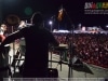 Guia Gerais - XXVI Cavalgada J Monlevade 2014 - Pq Areao (J Monlevade) - 30 AGO 2014 - 112