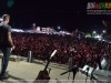 Guia Gerais - XXVI Cavalgada J Monlevade 2014 - Pq Areao (J Monlevade) - 30 AGO 2014 - 116