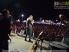 Guia Gerais - XXVI Cavalgada J Monlevade 2014 - Pq Areao (J Monlevade) - 30 AGO 2014 - 117