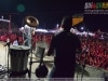 Guia Gerais - XXVI Cavalgada J Monlevade 2014 - Pq Areao (J Monlevade) - 30 AGO 2014 - 121