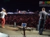 Guia Gerais - XXVI Cavalgada J Monlevade 2014 - Pq Areao (J Monlevade) - 30 AGO 2014 - 125