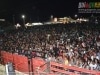 Guia Gerais - XXVI Cavalgada J Monlevade 2014 - Pq Areao (J Monlevade) - 30 AGO 2014 - 141