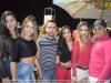Guia Gerais - XXVI Cavalgada J Monlevade 2014 - Pq Areao (J Monlevade) - 30 AGO 2014 - 154