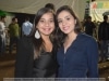 Guia Gerais - XXVI Cavalgada J Monlevade 2014 - Pq Areao (J Monlevade) - 30 AGO 2014 - 158