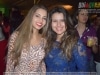 Guia Gerais - XXVI Cavalgada J Monlevade 2014 - Pq Areao (J Monlevade) - 30 AGO 2014 - 163
