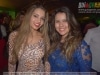 Guia Gerais - XXVI Cavalgada J Monlevade 2014 - Pq Areao (J Monlevade) - 30 AGO 2014 - 164