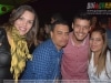 Guia Gerais - XXVI Cavalgada J Monlevade 2014 - Pq Areao (J Monlevade) - 30 AGO 2014 - 174