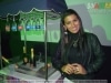 Guia Gerais - XXVI Cavalgada J Monlevade 2014 - Pq Areao (J Monlevade) - 30 AGO 2014 - 175