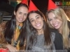 Guia Gerais - XXVI Cavalgada J Monlevade 2014 - Pq Areao (J Monlevade) - 30 AGO 2014 - 176