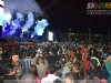 Guia Gerais - XXVI Cavalgada J Monlevade 2014 - Pq Areao (J Monlevade) - 30 AGO 2014 - 184