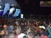 Guia Gerais - XXVI Cavalgada J Monlevade 2014 - Pq Areao (J Monlevade) - 30 AGO 2014 - 185
