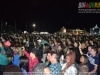 Guia Gerais - XXVI Cavalgada J Monlevade 2014 - Pq Areao (J Monlevade) - 30 AGO 2014 - 186