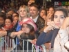 Guia Gerais - XXVI Cavalgada J Monlevade 2014 - Pq Areao (J Monlevade) - 30 AGO 2014 - 193