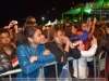 Guia Gerais - XXVI Cavalgada J Monlevade 2014 - Pq Areao (J Monlevade) - 30 AGO 2014 - 198