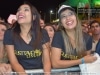Guia Gerais - XXVI Cavalgada J Monlevade 2014 - Pq Areao (J Monlevade) - 30 AGO 2014 - 230