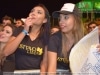 Guia Gerais - XXVI Cavalgada J Monlevade 2014 - Pq Areao (J Monlevade) - 30 AGO 2014 - 231