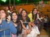 Guia Gerais - XXVI Cavalgada J Monlevade 2014 - Pq Areao (J Monlevade) - 30 AGO 2014 - 234