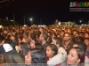 Guia Gerais - XXVI Cavalgada J Monlevade 2014 - Pq Areao (J Monlevade) - 30 AGO 2014 - 236