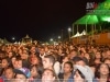 Guia Gerais - XXVI Cavalgada J Monlevade 2014 - Pq Areao (J Monlevade) - 30 AGO 2014 - 237
