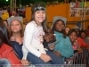 Guia Gerais - XXVI Cavalgada J Monlevade 2014 - Pq Areao (J Monlevade) - 30 AGO 2014 - 238