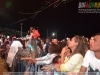 Guia Gerais - XXVI Cavalgada J Monlevade 2014 - Pq Areao (J Monlevade) - 30 AGO 2014 - 241