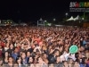 Guia Gerais - XXVI Cavalgada J Monlevade 2014 - Pq Areao (J Monlevade) - 30 AGO 2014 - 245