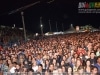 Guia Gerais - XXVI Cavalgada J Monlevade 2014 - Pq Areao (J Monlevade) - 30 AGO 2014 - 247