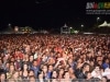 Guia Gerais - XXVI Cavalgada J Monlevade 2014 - Pq Areao (J Monlevade) - 30 AGO 2014 - 248