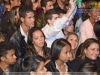 Guia Gerais - XXVI Cavalgada J Monlevade 2014 - Pq Areao (J Monlevade) - 30 AGO 2014 - 255