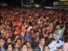 Guia Gerais - XXVI Cavalgada J Monlevade 2014 - Pq Areao (J Monlevade) - 30 AGO 2014 - 256