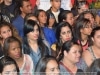 Guia Gerais - XXVI Cavalgada J Monlevade 2014 - Pq Areao (J Monlevade) - 30 AGO 2014 - 259