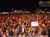 Guia Gerais - XXVI Cavalgada J Monlevade 2014 - Pq Areao (J Monlevade) - 30 AGO 2014 - 284