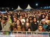 guia-gerais-xxxi-cavalgada-de-jaguaracu-pq-exposicoes-jaguaracu-15-jun-2013-070