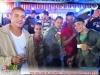 guia-gerais-xxxi-cavalgada-de-jaguaracu-pq-exposicoes-jaguaracu-15-jun-2013-097