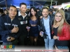 guia-gerais-xxxi-cavalgada-de-jaguaracu-pq-exposicoes-jaguaracu-15-jun-2013-106