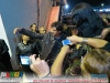 guia-gerais-xxxi-cavalgada-de-jaguaracu-pq-exposicoes-jaguaracu-15-jun-2013-114