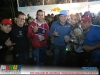 guia-gerais-xxxi-cavalgada-de-jaguaracu-pq-exposicoes-jaguaracu-15-jun-2013-120