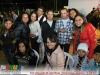 guia-gerais-xxxi-cavalgada-de-jaguaracu-pq-exposicoes-jaguaracu-15-jun-2013-124