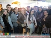 guia-gerais-xxxi-cavalgada-de-jaguaracu-pq-exposicoes-jaguaracu-15-jun-2013-125