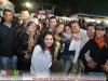 guia-gerais-xxxi-cavalgada-de-jaguaracu-pq-exposicoes-jaguaracu-15-jun-2013-133